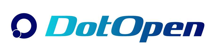 DotOpen