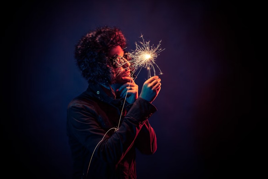 Another Word for Innovation