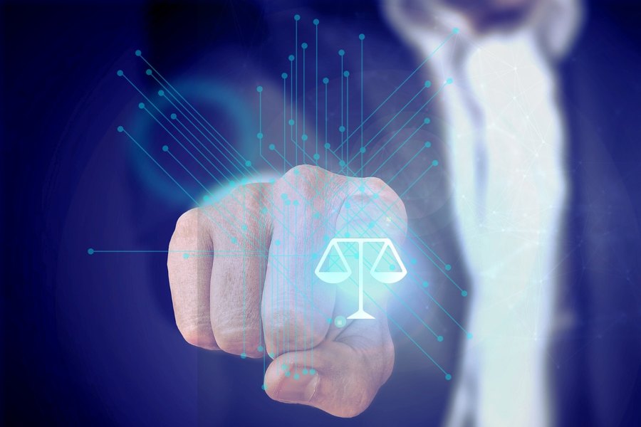 Center for Justice Innovation