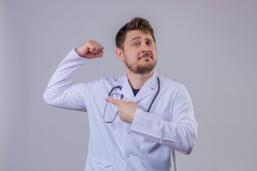Innovation Health