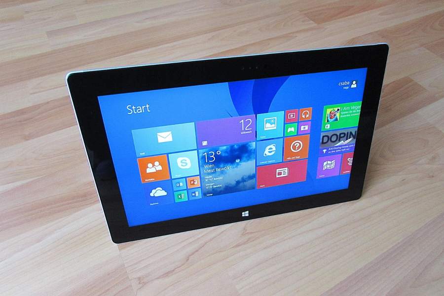 Microsoft for Startups