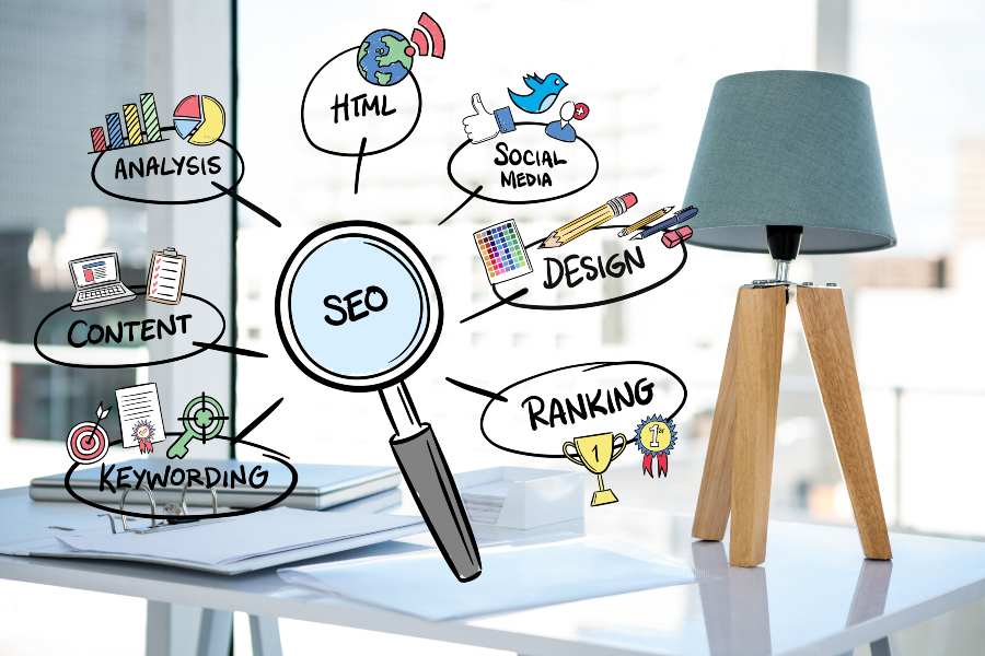SEO for Startups: Best Strategies to Boost Online Presence